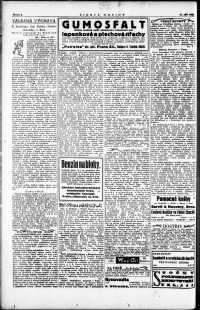 Lidov noviny z 13.9.1930, edice 1, strana 6