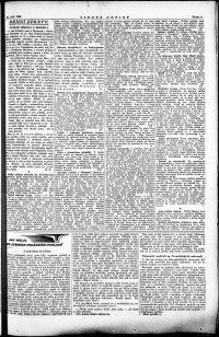 Lidov noviny z 13.9.1930, edice 1, strana 7