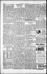 Lidov noviny z 13.9.1930, edice 1, strana 8