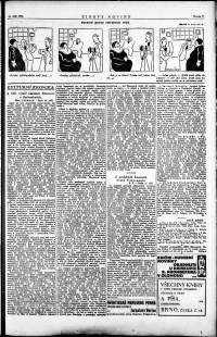 Lidov noviny z 13.9.1930, edice 1, strana 9