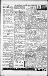 Lidov noviny z 13.9.1930, edice 1, strana 10