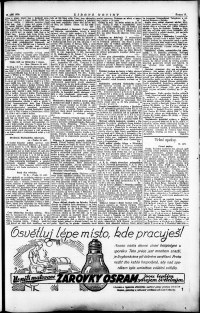 Lidov noviny z 13.9.1930, edice 1, strana 11