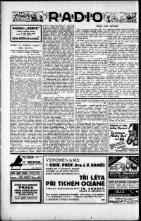 Lidov noviny z 13.9.1930, edice 1, strana 14