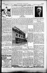 Lidov noviny z 13.9.1930, edice 2, strana 3
