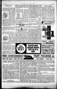 Lidov noviny z 13.9.1930, edice 2, strana 5