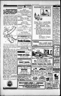Lidov noviny z 13.9.1930, edice 2, strana 6