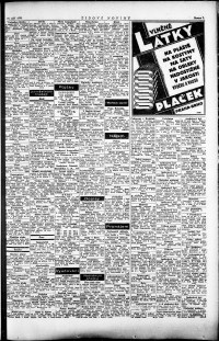 Lidov noviny z 13.9.1930, edice 2, strana 7
