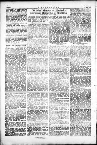 Lidov noviny z 13.9.1931, edice 1, strana 2