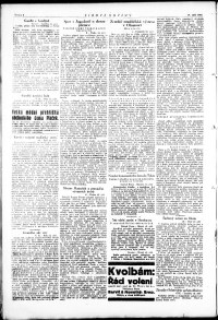 Lidov noviny z 13.9.1931, edice 1, strana 4