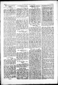 Lidov noviny z 13.9.1931, edice 1, strana 6