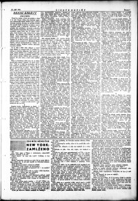 Lidov noviny z 13.9.1931, edice 1, strana 7