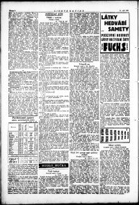 Lidov noviny z 13.9.1931, edice 1, strana 8