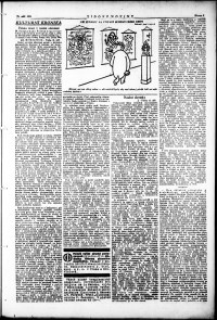Lidov noviny z 13.9.1931, edice 1, strana 9