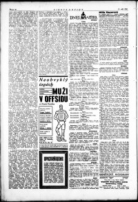 Lidov noviny z 13.9.1931, edice 1, strana 10