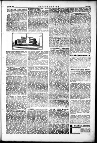 Lidov noviny z 13.9.1931, edice 1, strana 11