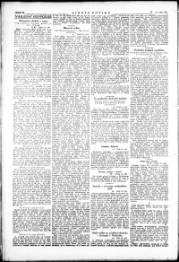 Lidov noviny z 13.9.1931, edice 1, strana 12