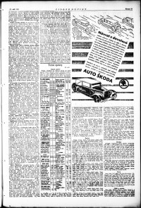 Lidov noviny z 13.9.1931, edice 1, strana 13