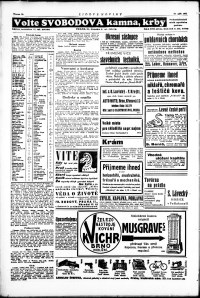 Lidov noviny z 13.9.1931, edice 1, strana 14