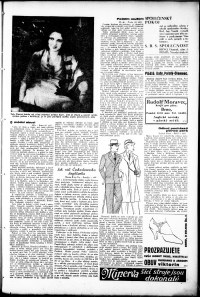 Lidov noviny z 13.9.1931, edice 2, strana 3
