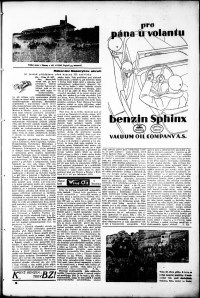 Lidov noviny z 13.9.1931, edice 2, strana 5