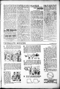 Lidov noviny z 13.9.1931, edice 2, strana 7