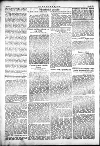 Lidov noviny z 13.9.1933, edice 1, strana 2
