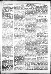Lidov noviny z 13.9.1933, edice 1, strana 4