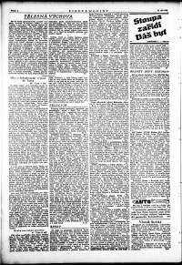 Lidov noviny z 13.9.1933, edice 1, strana 6
