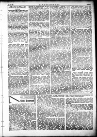 Lidov noviny z 13.9.1933, edice 1, strana 7