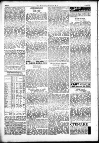 Lidov noviny z 13.9.1933, edice 1, strana 8