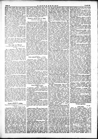 Lidov noviny z 13.9.1933, edice 1, strana 10