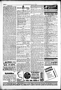 Lidov noviny z 13.9.1933, edice 1, strana 12