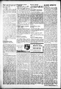 Lidov noviny z 13.9.1933, edice 2, strana 2
