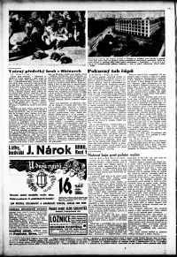 Lidov noviny z 13.9.1933, edice 2, strana 6