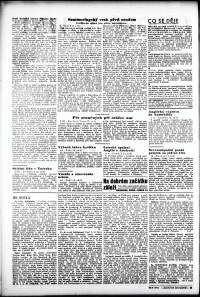 Lidov noviny z 13.9.1934, edice 1, strana 2