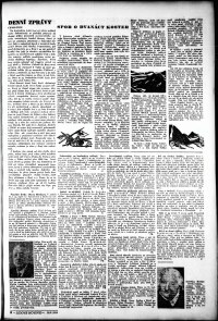 Lidov noviny z 13.9.1934, edice 1, strana 3