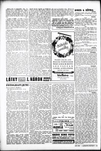 Lidov noviny z 13.9.1934, edice 1, strana 4