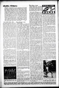 Lidov noviny z 13.9.1934, edice 1, strana 6