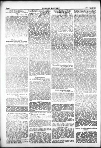 Lidov noviny z 13.9.1934, edice 2, strana 2