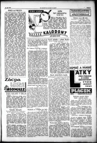 Lidov noviny z 13.9.1934, edice 2, strana 3