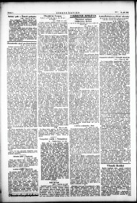 Lidov noviny z 13.9.1934, edice 2, strana 4