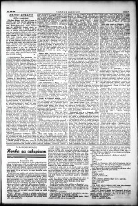 Lidov noviny z 13.9.1934, edice 2, strana 7