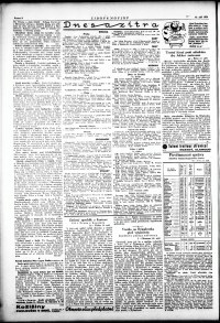 Lidov noviny z 13.9.1934, edice 2, strana 8