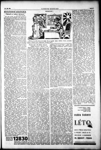 Lidov noviny z 13.9.1934, edice 2, strana 9