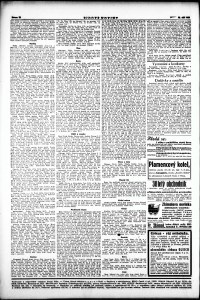 Lidov noviny z 13.9.1934, edice 2, strana 12