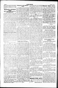 Lidov noviny z 13.10.1917, edice 1, strana 2