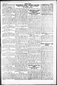 Lidov noviny z 13.10.1917, edice 1, strana 3