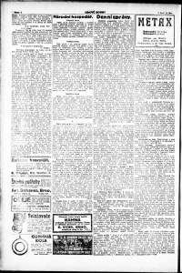 Lidov noviny z 13.10.1917, edice 1, strana 4