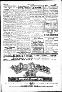 Lidov noviny z 13.10.1917, edice 1, strana 5