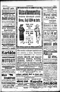 Lidov noviny z 13.10.1918, edice 1, strana 7